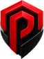 PinCRM