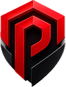 PinCRM